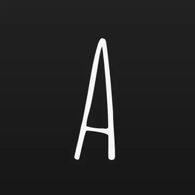 Автомагазин