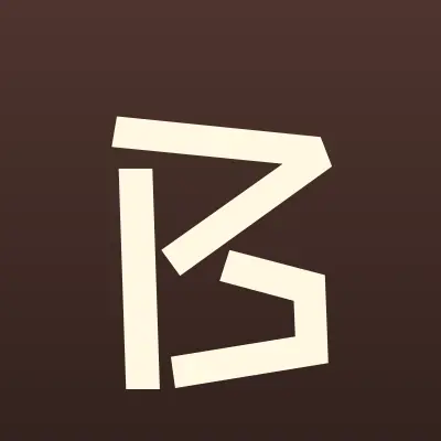 БУ ВО Поворинская Районная Станция по Борьбе С Болезнями Животных