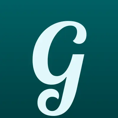 Гостиница Поворино