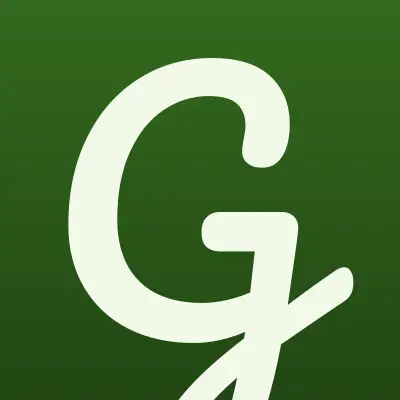 ГУП ВО Облкоммунсервис