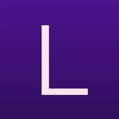 Лискинский промышленно-транспортный техникум имени А.К. Лысенко, Поворинский филиал