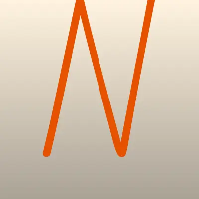 Новая Планета