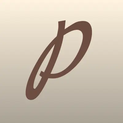 Поворинская районная больница, поликлиника