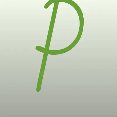 Поворинский районный суд Воронежской области