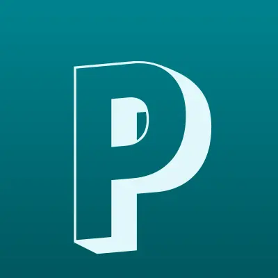 Поворинский РОСП