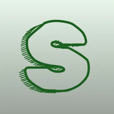 Салон красоты № 1