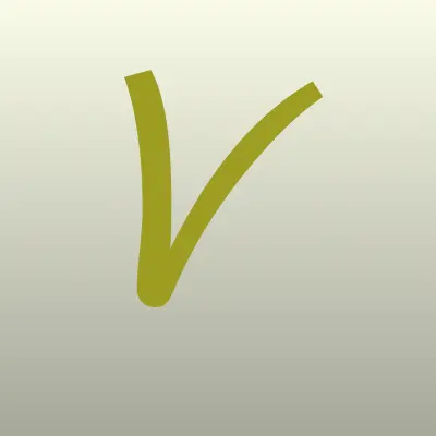 Вет клиника