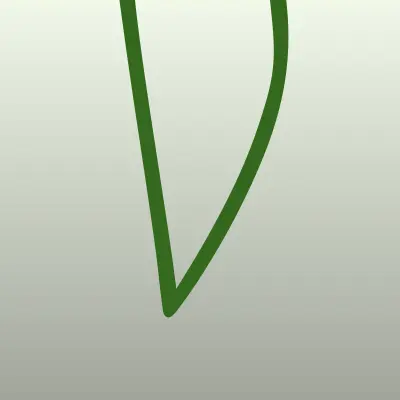 Вокзал Поворино