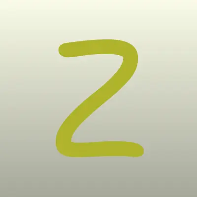 Золотой купол