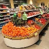 Супермаркеты в Поворино